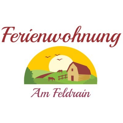 Ferienwohnung Am Feldrain